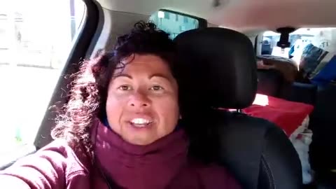 Possibili atti vandalici