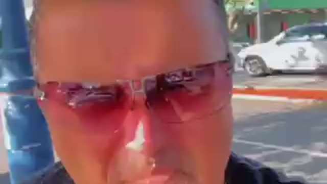 I Stand With Dantards Everywhere 🤣