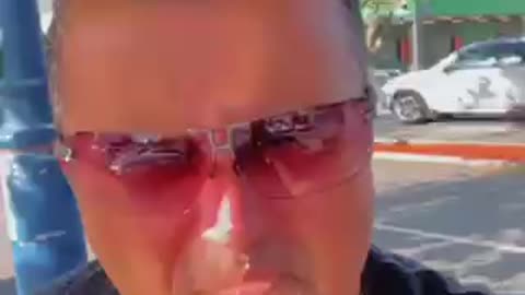 I Stand With Dantards Everywhere 🤣