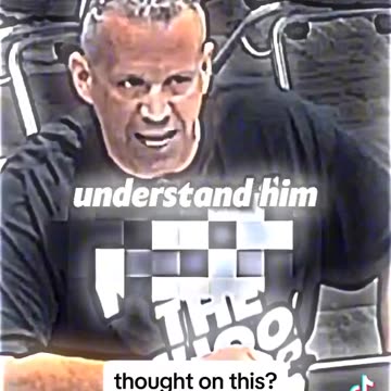 Dad of Deaf Student Goes Off On Worthless School Board