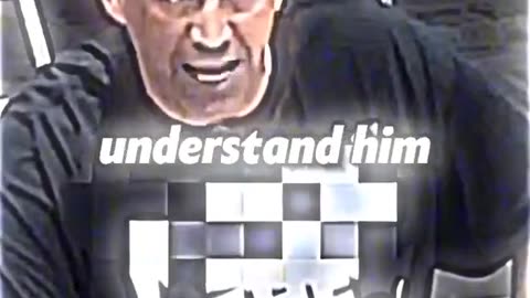 Dad of Deaf Student Goes Off On Worthless School Board