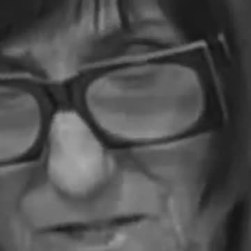 Do you HEAR yourself when you say these things? 😑😑😑 #shorts #funny #memes