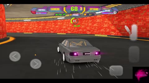 Try this ➡️ 🔴 Emulator 🔥 ❤️PROJECTDRIFT2 0 ➡️Google ❤️ Play