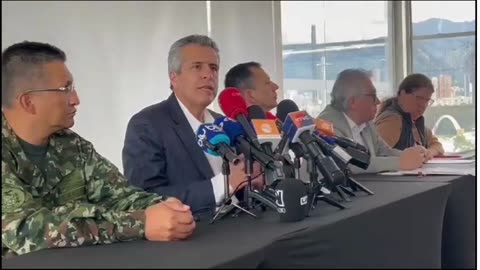 Decisión judicial garantiza inscripción de Jorge Agudelo a la Alcaldía de Santa Marta