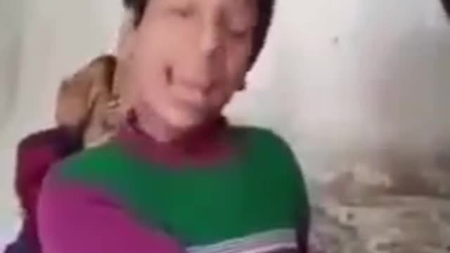 Funny video