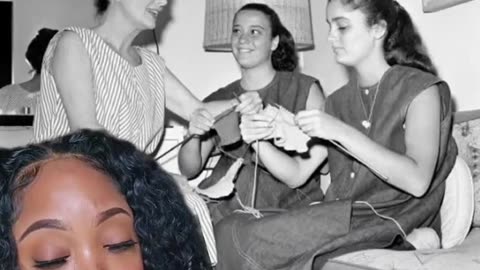 This woman stole children for adoptions