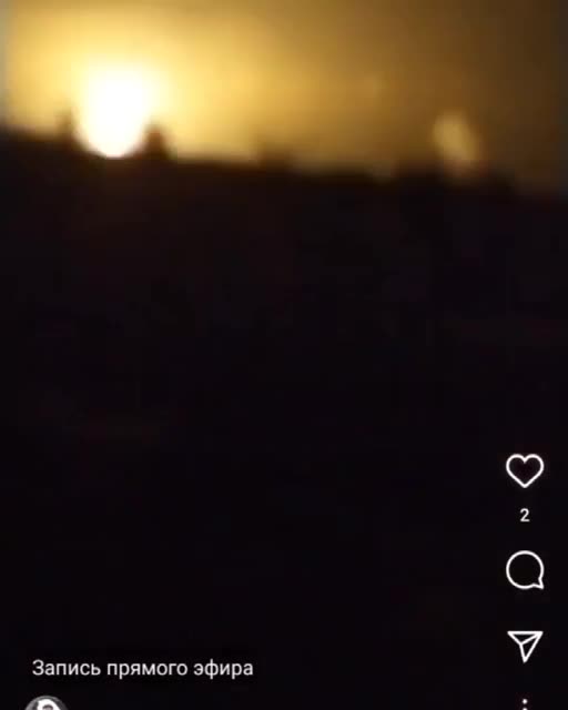 100% of this, every night, every city, all winter.