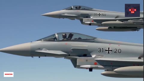 Czechia to provide Ukraine with helicopters and help train F-16 jet pilots