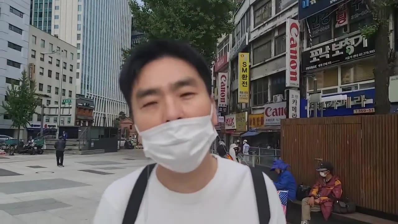 20201007_V3_S01(UClPgP_Dagw)젊은 청년이 생각하는 1인시위, 전국 각지에서 1인시위가 일어나면 정권은 버티지 못합니다