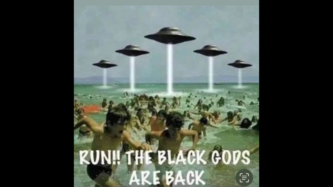 YAHAWAH AVENGETH US!!!…