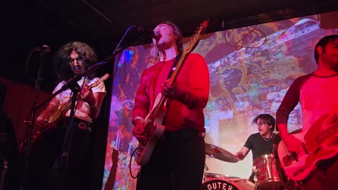 NEW TWENTY SAINTS
