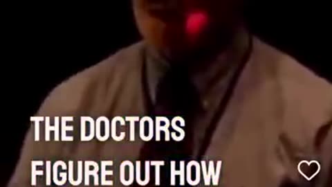 THERE IS NO LAW REQUIRING A DOCTOR TO CURE YOUR ILLNESS EVEN IF ONE IS AVAILABLE.