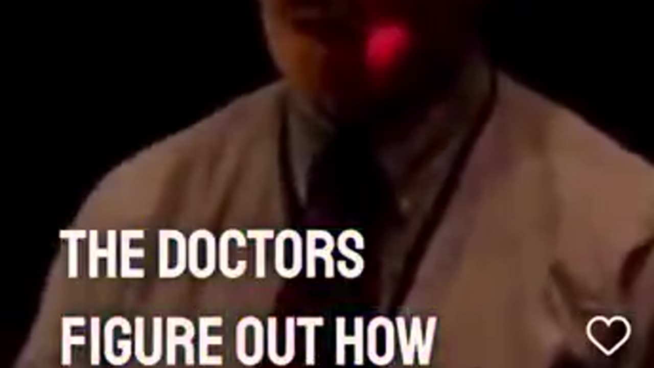 THERE IS NO LAW REQUIRING A DOCTOR TO CURE YOUR ILLNESS EVEN IF ONE IS AVAILABLE.