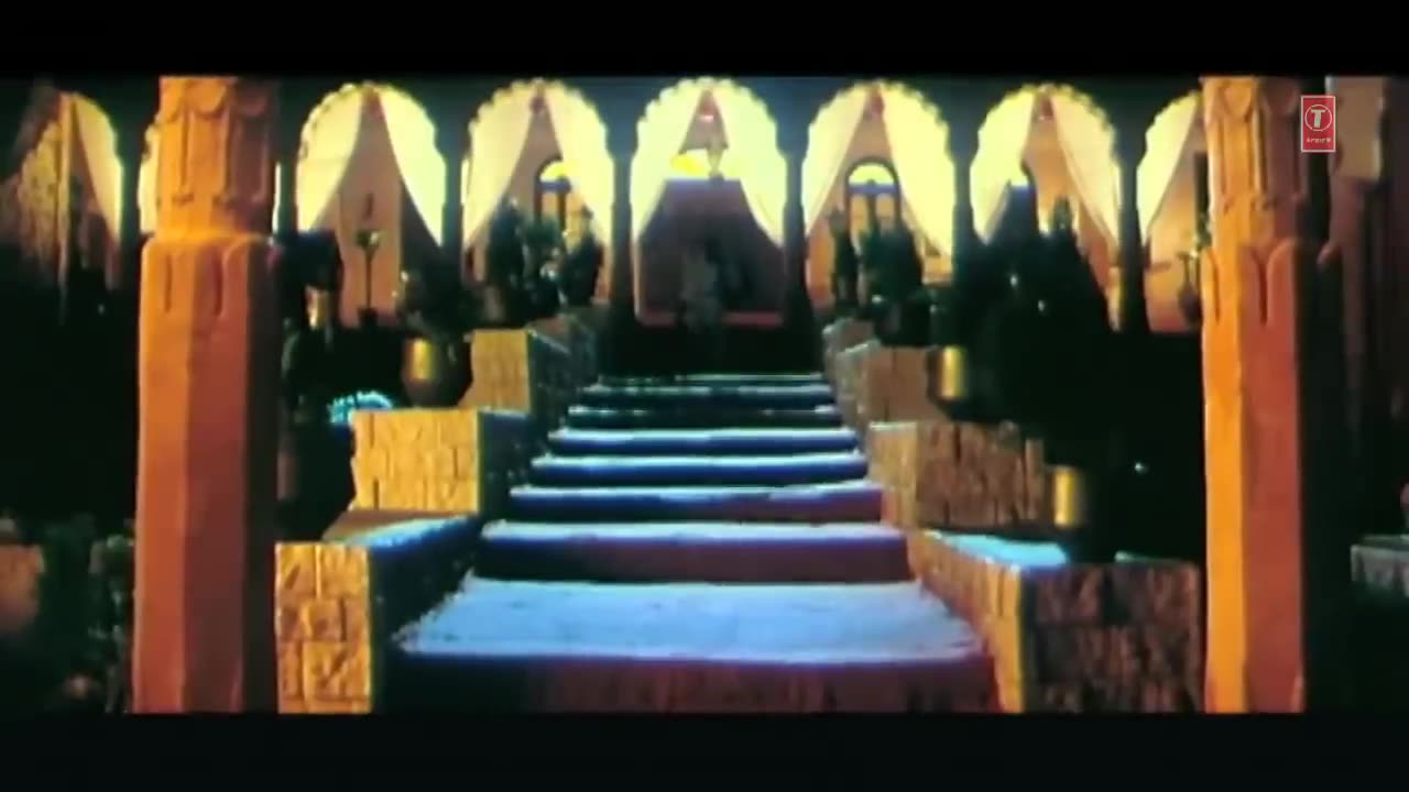Tadap Tadap Full Video | Hum Dil De Chuke Sanam | Salman Khan Aishwarya Rai