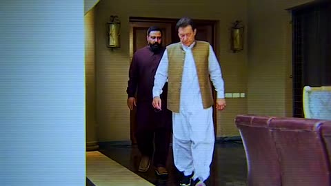 Imran khan pti #ImranKhan #PMImranKhan #Pakistan #NayaPakistan #PTI #Kaptaan #Tabdeeli #IKVision
