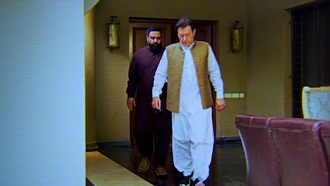 Imran khan pti #ImranKhan #PMImranKhan #Pakistan #NayaPakistan #PTI #Kaptaan #Tabdeeli #IKVision