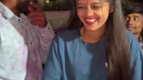 Cute Deejay oprator| Deejay team | chhakuli | cute young girl handling DJ remix