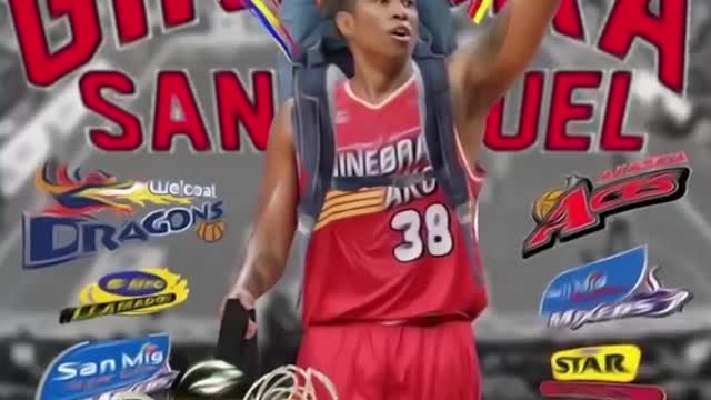 Breaking! Joe Devance NAG-RETIRO NA! _ Mark Caguioa at Jarred Dillinger SUSUNOD NA_