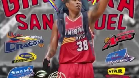 Breaking! Joe Devance NAG-RETIRO NA! _ Mark Caguioa at Jarred Dillinger SUSUNOD NA_