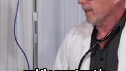 Have You Ever Had This Surgery???