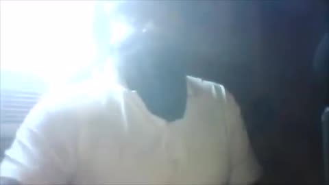 Mookie7o4 Youtube Stream ☞ Revenge ☜ August 19th 2021