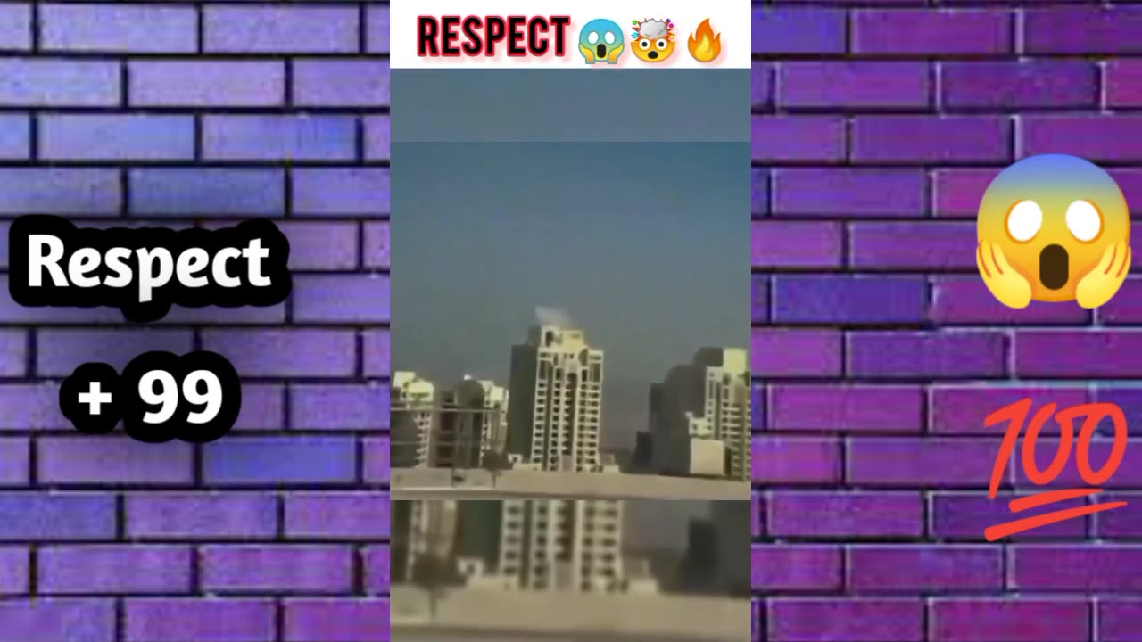 Respect | Respect videos | like a boos respect | respect moments in the sports | amazing videos.