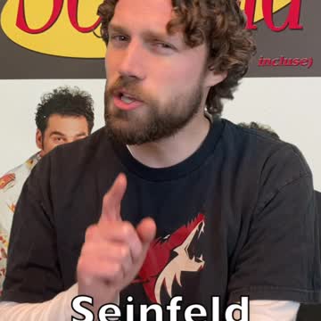 Seinbits - Well you're weak, spineless