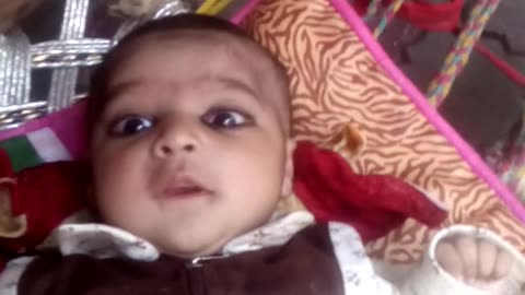 So cute my love