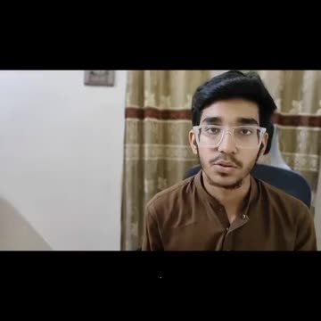 Stop wasting your time in backbiting!!