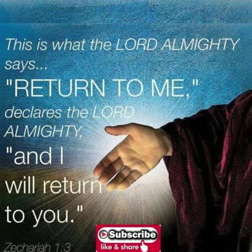 Nighttime Prayer to Return to GOD #youtubeshorts #grace #jesus #mercy #faith #fyp #blessed #love