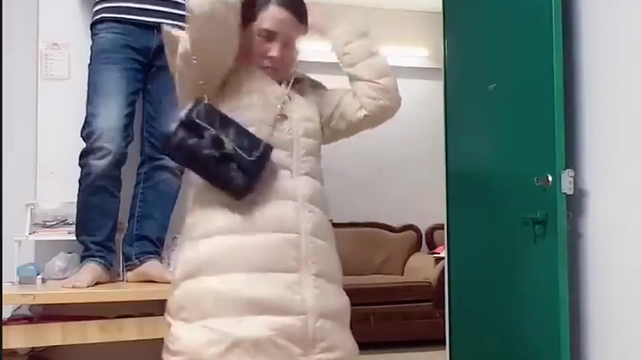 Best funny vedio