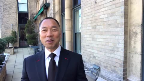 P8XxrfcHdJBmPWGGvC7DnG