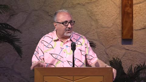 J.D. Farag