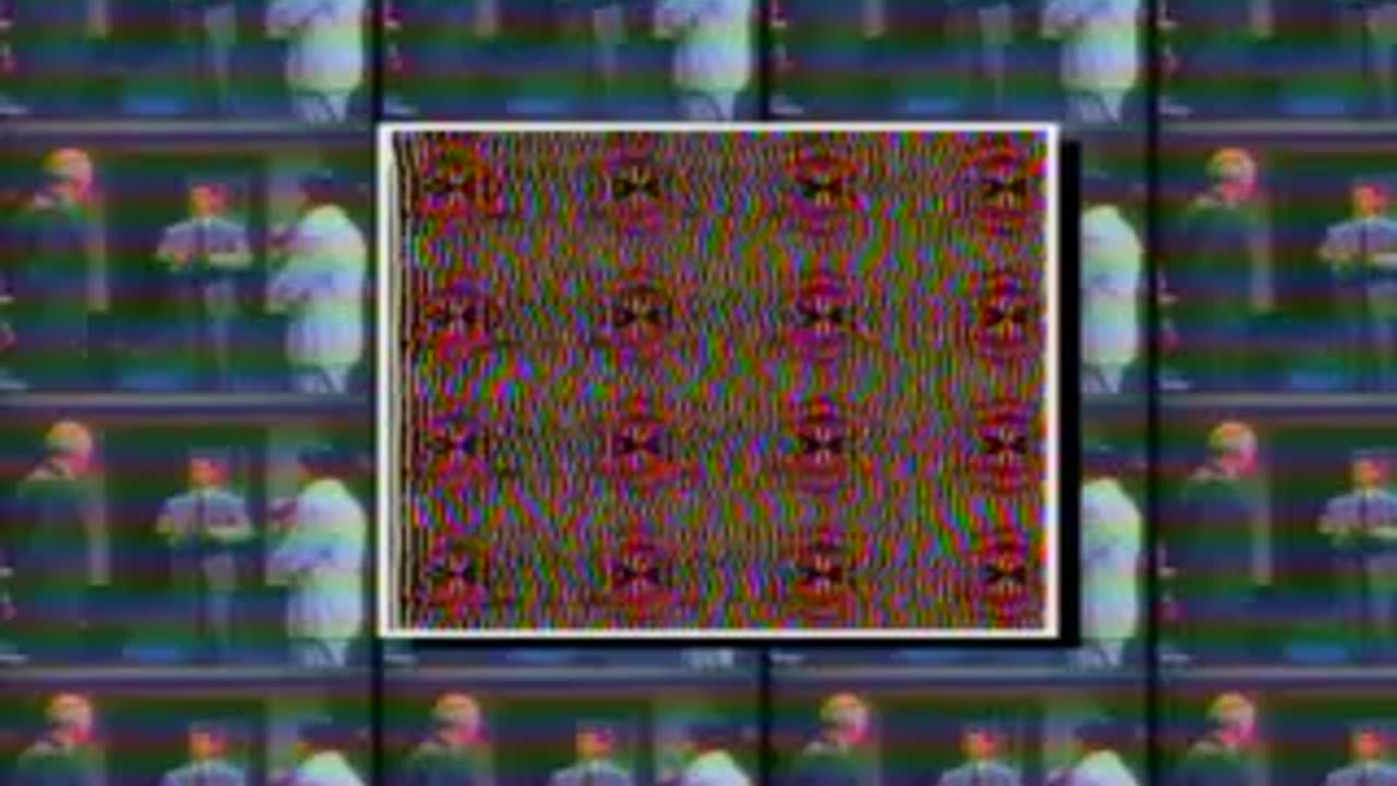 hotcitytape 26.2
