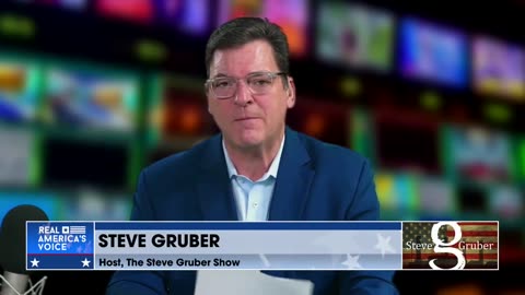 How many people have come into this country illegally since Joe Biden took the office