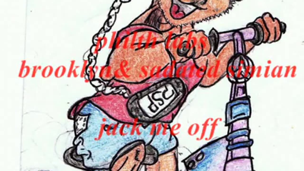 jack me off