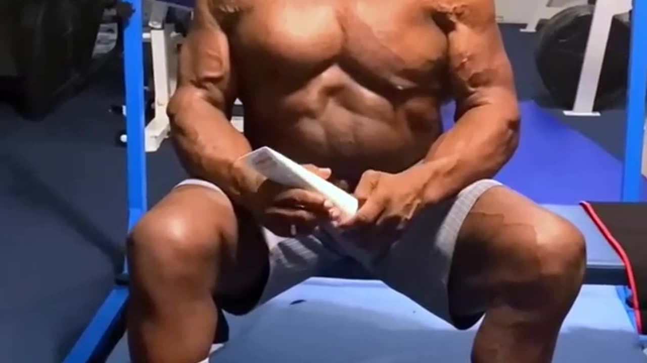 Amazing