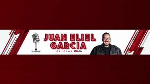 JUANELIELGARCIAOFICIAL - 5-10-23