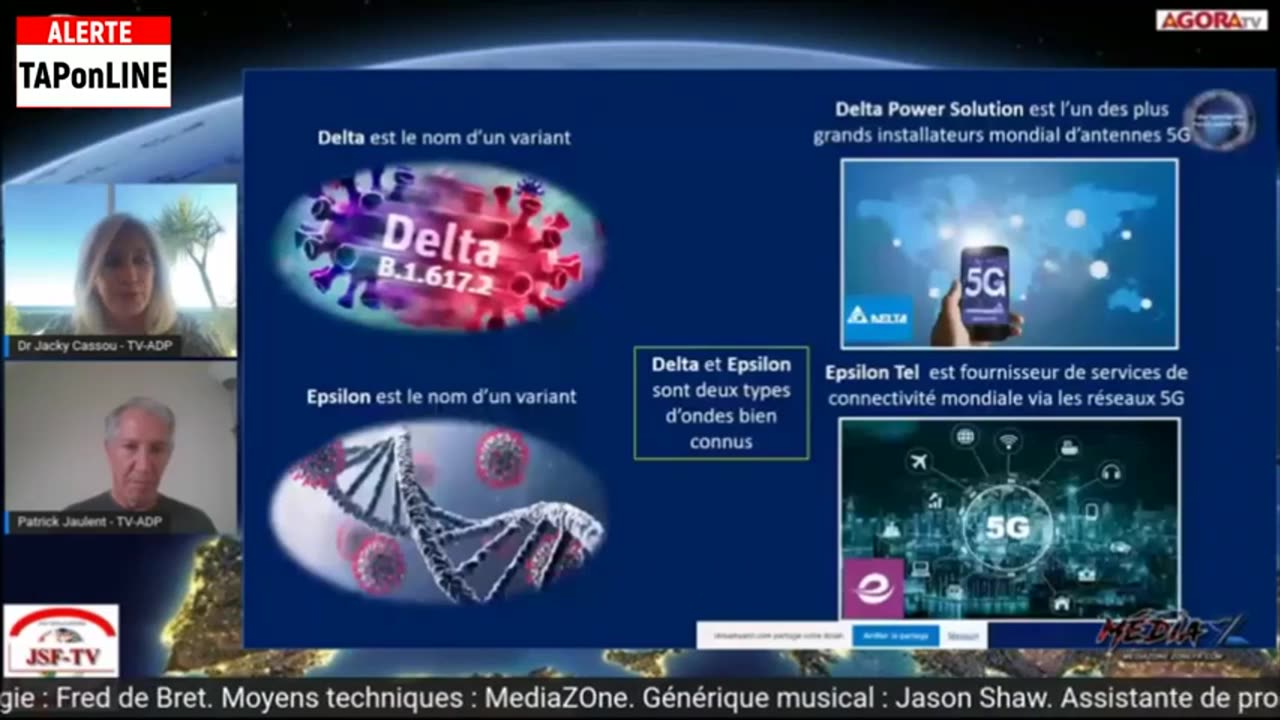 🚨🚨💥💥 Censurée YOUTUBE : Mon cerveau n'est pas une merguez, je ne veux pas le faire griller 🚨🚨💥💥