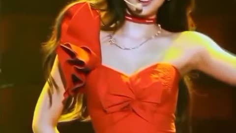 🥰🥰🥰🥰