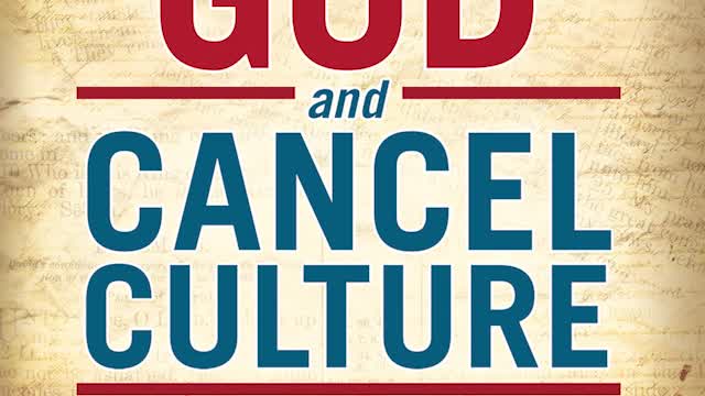 The Effects of Cancel Culture with Mike Lindell