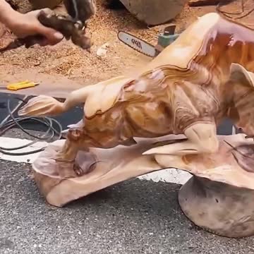 Creative Woodworking Project Ideas