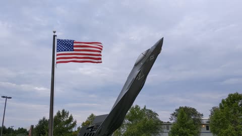 Star Spangled Banner