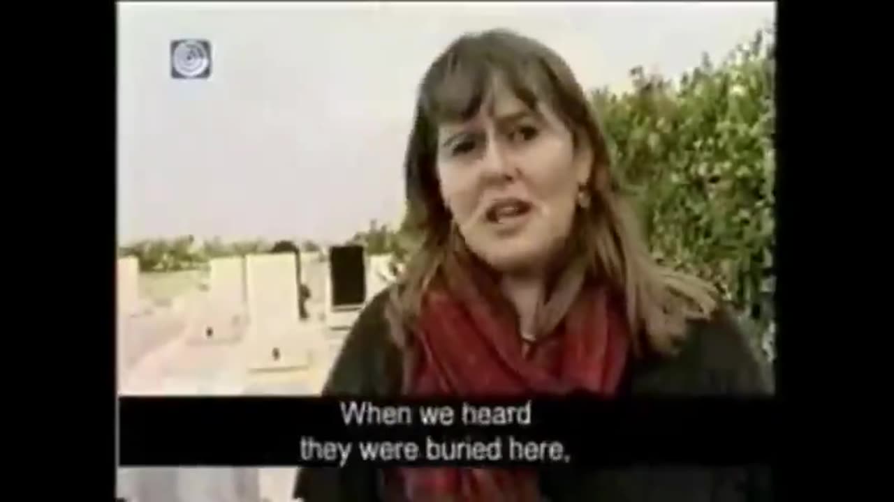 Sex Slavery in Israel - Jews enslaving White women in the modern era