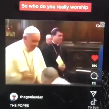 [ANonymous]- The Protected Pedophiles in Charge - Must Be EXPOSED