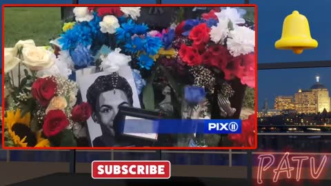 #BNews ~ 5 #Gang Members Plead #Guilty in Bronx Lesandro '#Junior' Guzman Feliz Case 👏