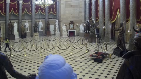 0964USCH02StatuaryHallWest_2021-01-06_16h33min34s363ms.mp4