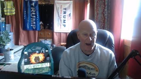 afternoon 4/14/22 answers from my source & comments from viewers