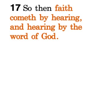 Do Visions of Jesus Convert People to Christianity? | Dr. Gene Kim