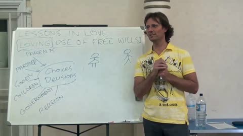 We Suspect to Be Soulmates But It’s Been Very Painful, Why? What to Do About It?